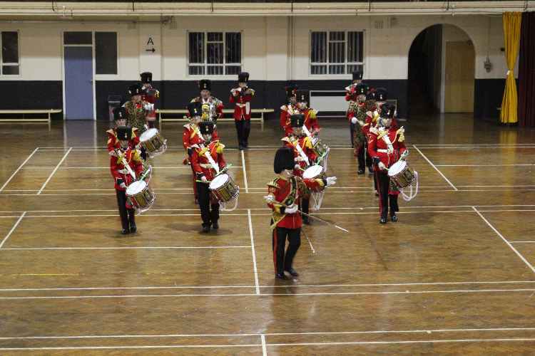 Images/GALLIPOLI GATHERING 107.jpg